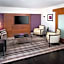 DoubleTree by Hilton Manchester Downtown
