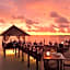 Sun Siyam Iru Fushi - Free Transfer for two with minimum 7 nights stay