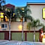 Super 8 by Wyndham Los Angeles Downtown