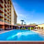 Holiday Inn & Suites Orlando SW - Celebration Area By IHG