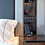 citizenM Miami Brickell