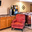 Days Inn by Wyndham Madison