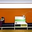 Ibis Styles Ponta Pora