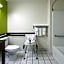 Super 8 by Wyndham South Boston VA