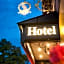 Hotel Zum Adler