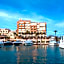 Marinaterra Hotel & Spa
