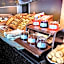 Novotel Karlsruhe City