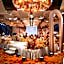 Crowne Plaza Dalian Sports Center by IHG