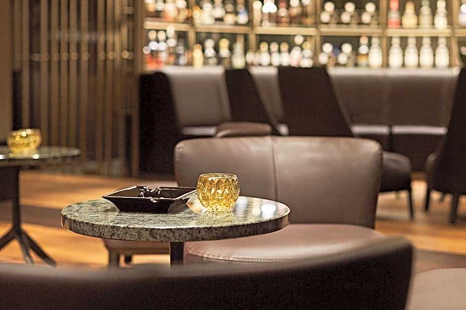 Hotel Uzwil