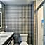 Home2 Suites By Hilton Lafayette