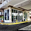 Rodeway Inn Clearwater-Largo