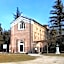 Albergo Junior