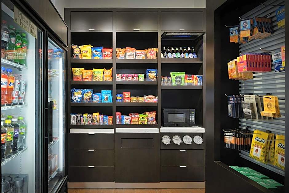 Courtyard by Marriott Sandestin at Grand Boulevard