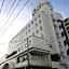 Wakayama Daini Fuji Hotel