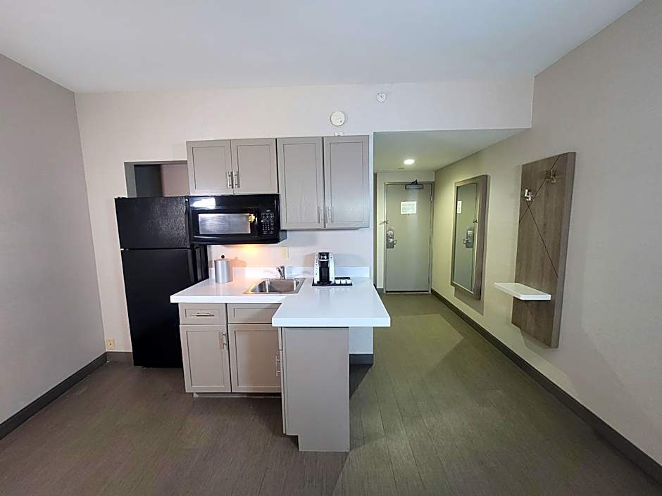 Holiday Inn Express San Diego South - Chula Vista By IHG