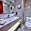 Zowar Alalami Hotel