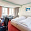 Lust und Laune Hotel am Wörthersee
