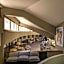 Residence Solemaremma