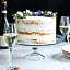 Kimpton Shane Hotel By IHG