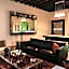 Hotel Mansion del Conde Boutique & Spa