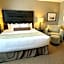 Best Western Plus Okotoks Inn & Suites
