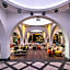 Hotel LIVVO Volcan Lanzarote