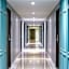 Hotel Tranz
