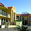 Scottish Inns Whittier