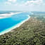 Hotel Buenavista Bacalar Jungle Experience