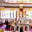 Natur & Wander Hotel Gassbachtal