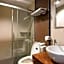 Aston Boutec Hotel Lintas Plaza