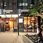 Quintessa Hotel Fukuoka Hakata Relax & Sleep