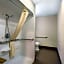 Microtel Inn & Suites By Wyndham Matthews/Charlotte