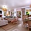 Noordhoek Village Hotel