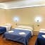 Piccolo Hotel