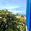 La Sirenetta Park Hotel