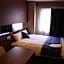 Hotel Il Credo Gifu