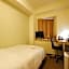 Hotel Century Art (Hakata Station)