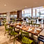 Sensira Resort & Spa Riviera Maya All Inclusive