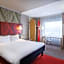 Ibis Wroclaw Centrum