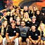 Howzit Hostels Maui