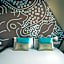 ibis Styles Barcelona Centre
