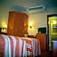 Geréby Kúria Hotel és Lovasudvar
