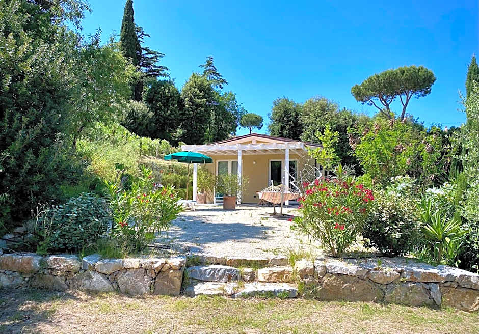 Belvedere Residenza Mediterranea