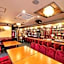 Tabist Asa Station Hotel