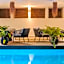 Hotel Boutique K'uyen