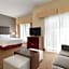 Homewood Suites By Hilton Oakland-Waterfront