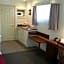 Armidale Pines Motel
