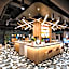 Novotel Strasbourg Centre Halles Hotel