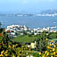 B&B Darsena